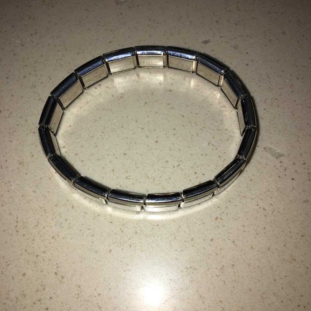 Women’s Bracelet